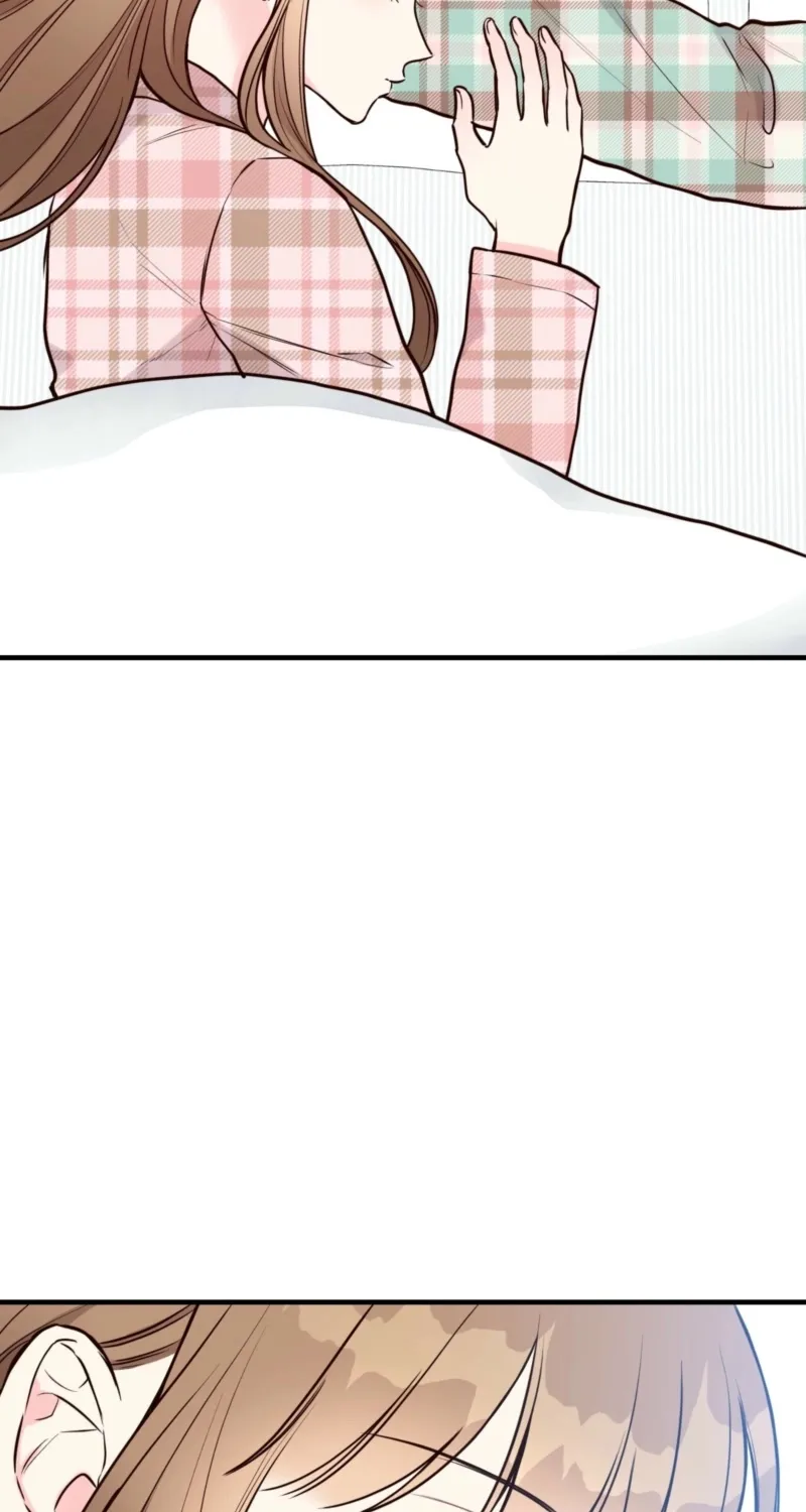 This Marriage Is Merely A Contract Chapter 20 page 3 - 