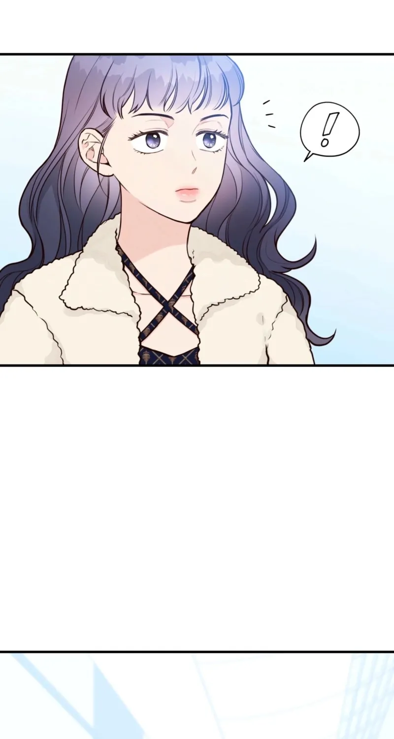 This Marriage Is Merely A Contract Chapter 20 page 35 - 