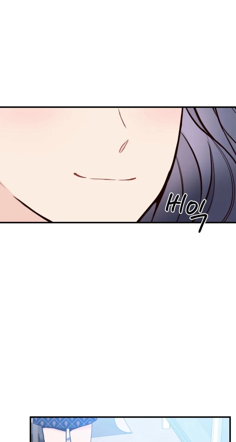 This Marriage Is Merely A Contract Chapter 20 page 37 - 