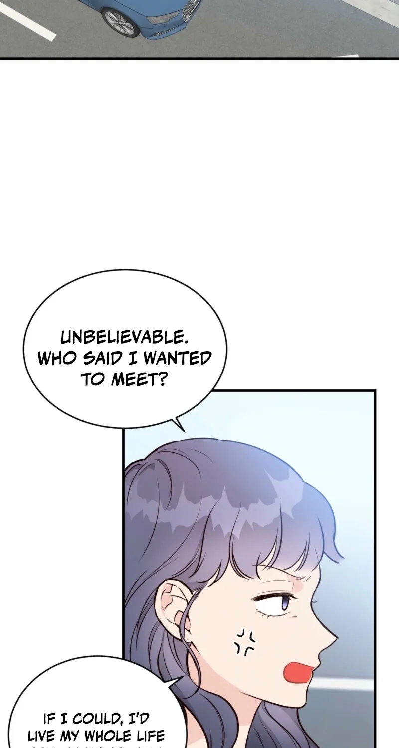 This Marriage Is Merely A Contract Chapter 20 page 43 - 
