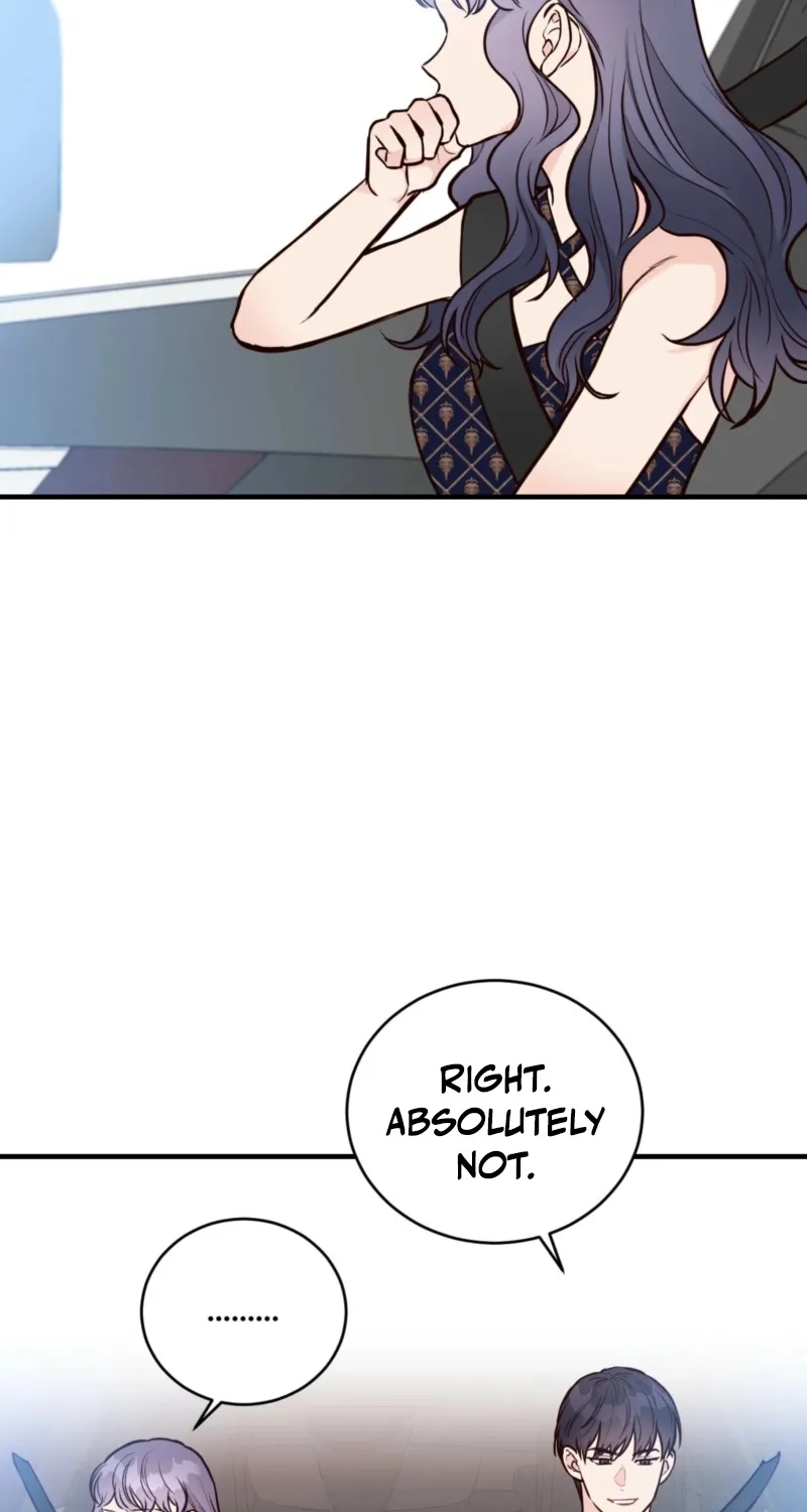 This Marriage Is Merely A Contract Chapter 20 page 47 - 