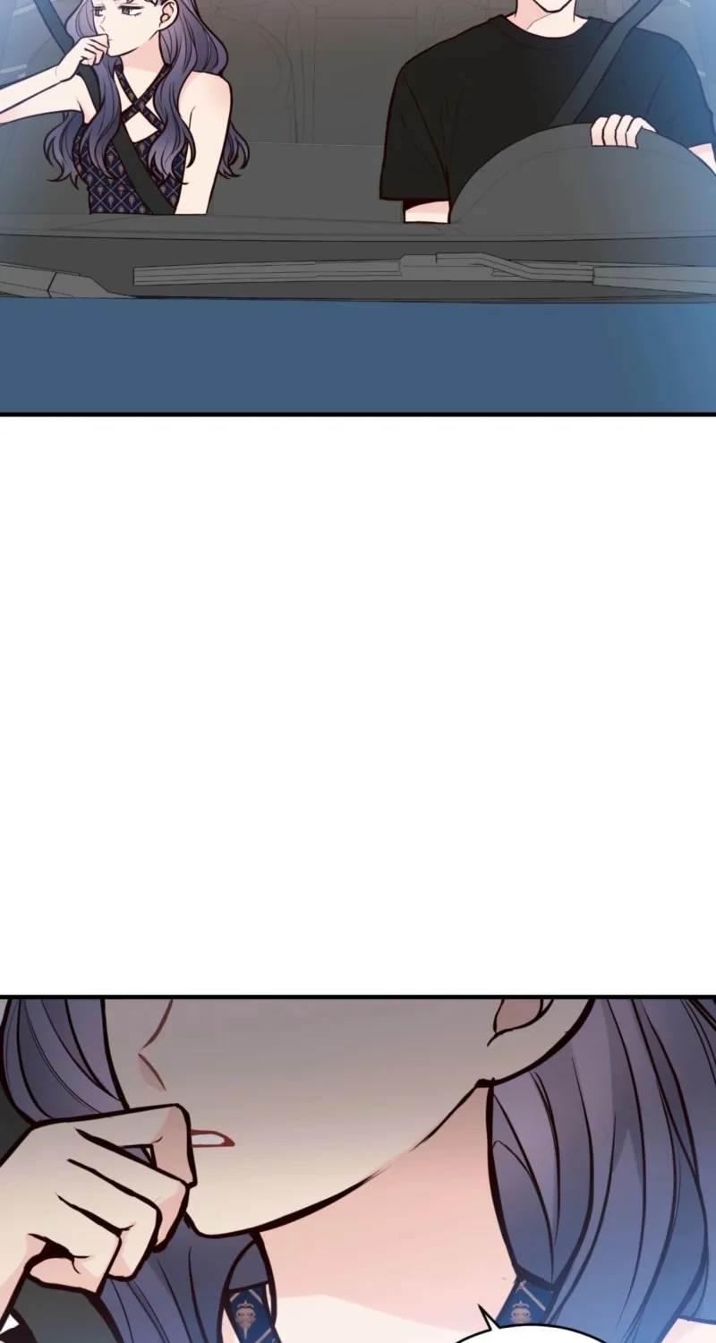 This Marriage Is Merely A Contract Chapter 20 page 48 - 