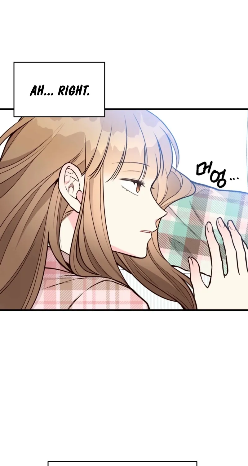 This Marriage Is Merely A Contract Chapter 20 page 6 - 