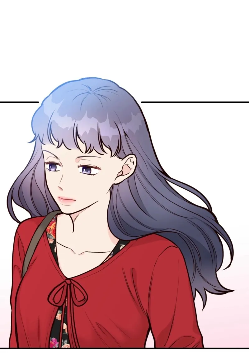 This Marriage Is Merely A Contract Chapter 20 page 54 - 