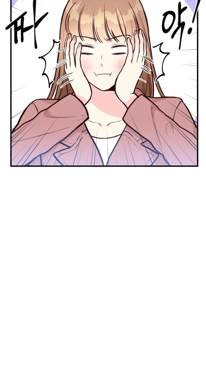 This Marriage Is Merely A Contract Chapter 20 page 59 - 