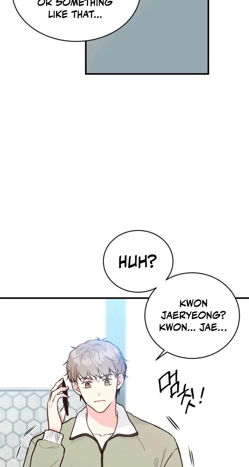 This Marriage Is Merely A Contract Chapter 20 page 62 - 