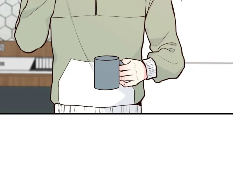 This Marriage Is Merely A Contract Chapter 20 page 63 - 