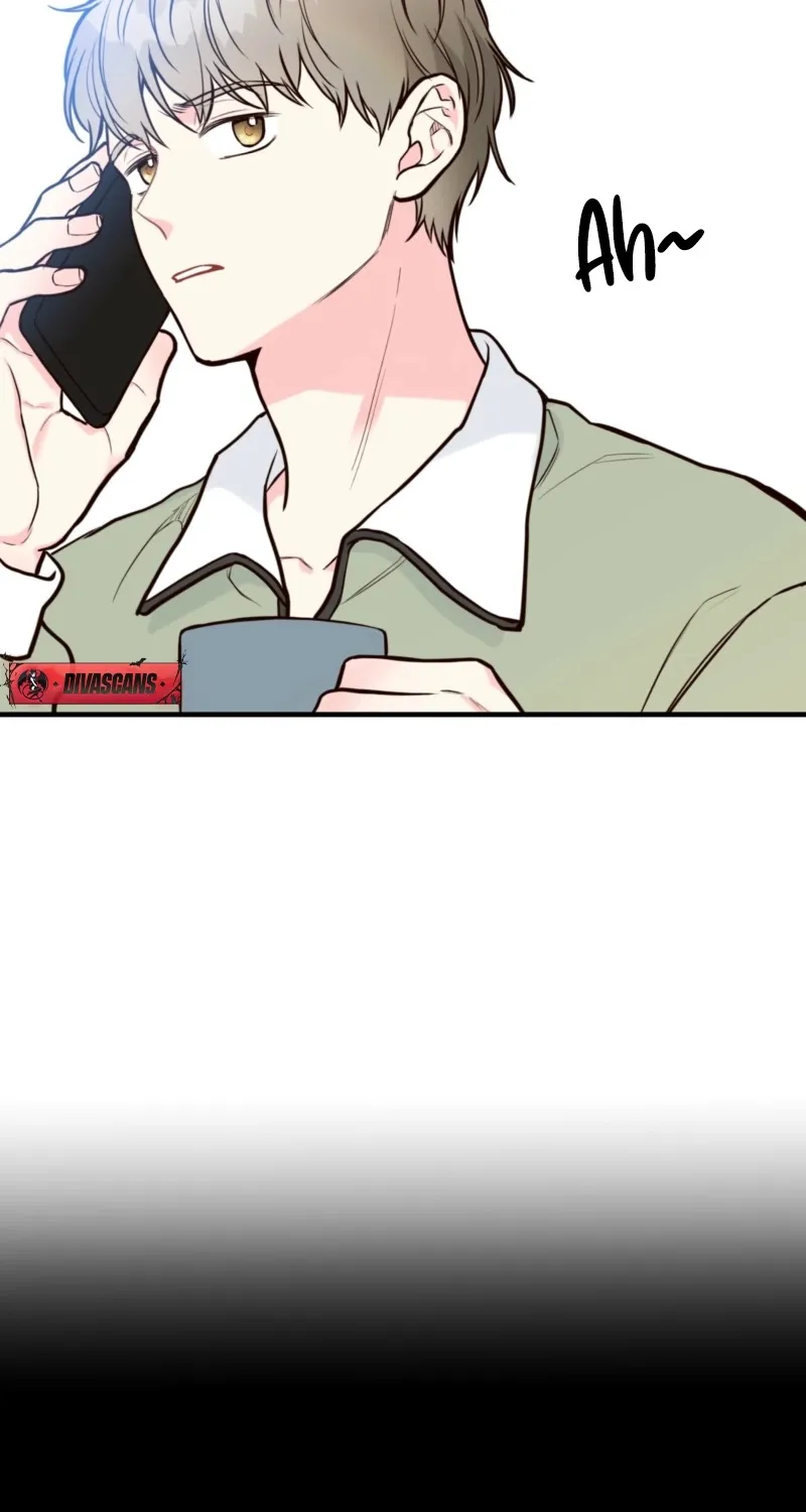 This Marriage Is Merely A Contract Chapter 20 page 65 - 