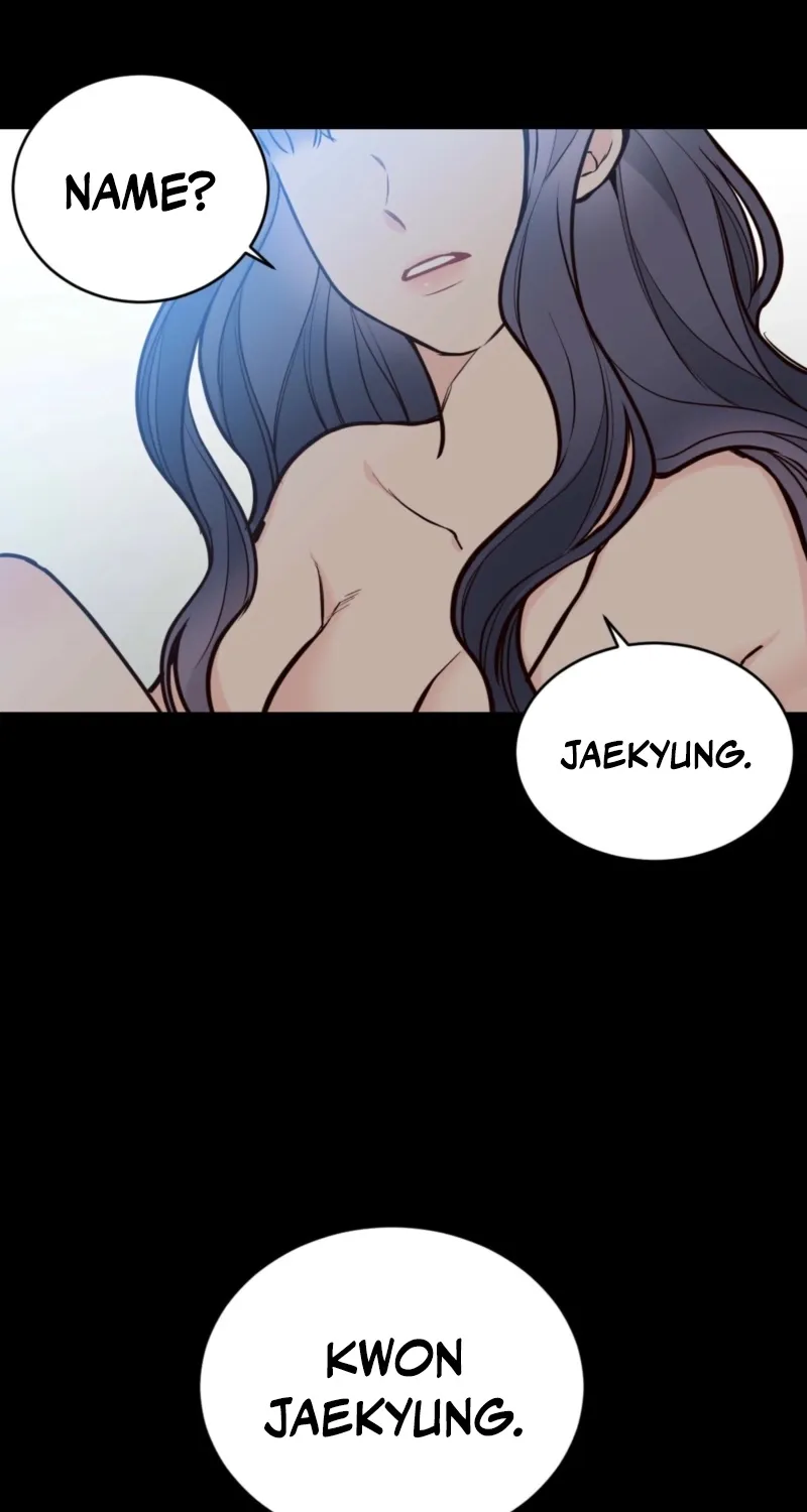 This Marriage Is Merely A Contract Chapter 20 page 67 - 