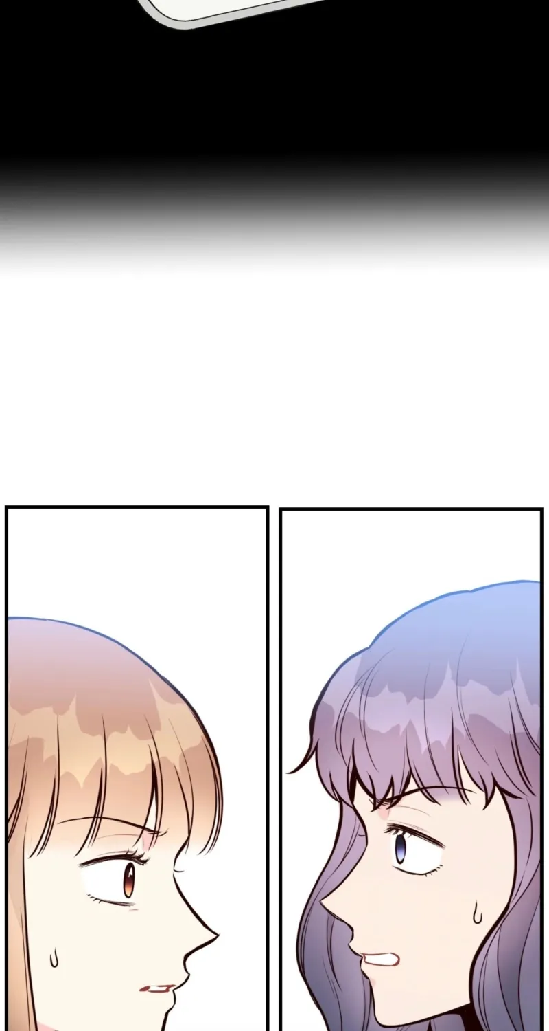 This Marriage Is Merely A Contract Chapter 20 page 69 - 