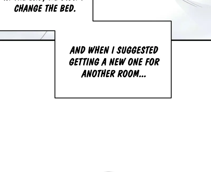 This Marriage Is Merely A Contract Chapter 20 page 9 - 