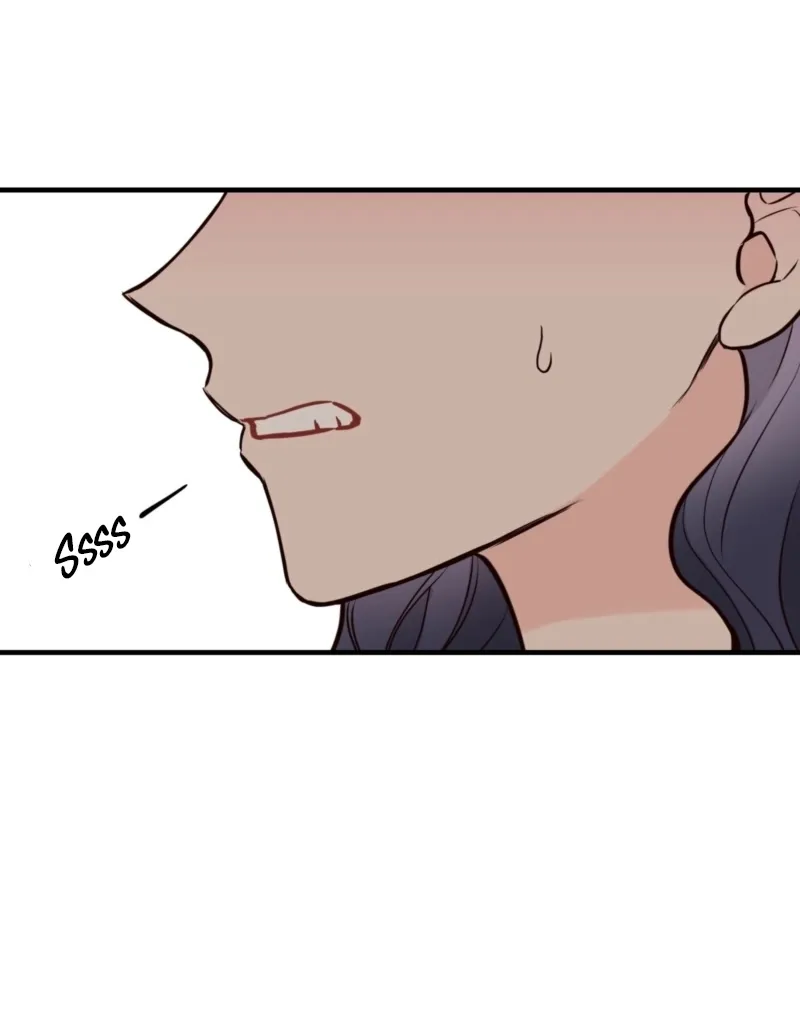 This Marriage Is Merely A Contract Chapter 21 page 20 - 