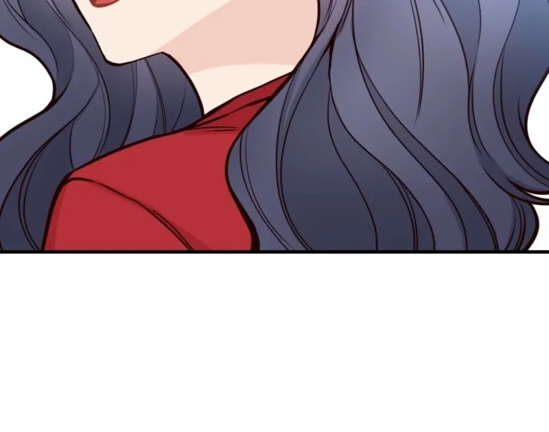 This Marriage Is Merely A Contract Chapter 21 page 40 - 