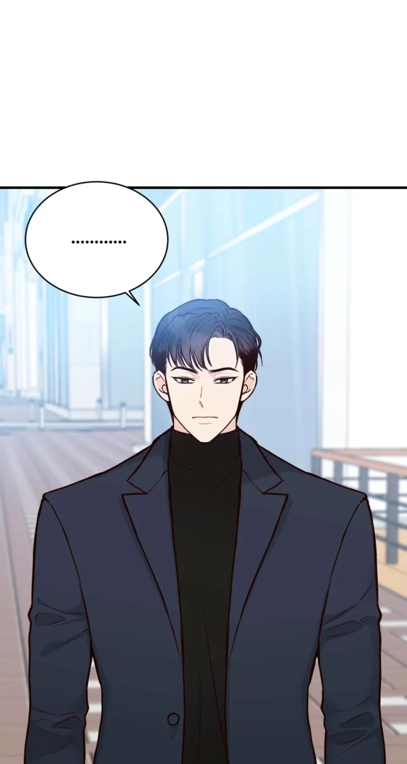 This Marriage Is Merely A Contract Chapter 21 page 59 - 