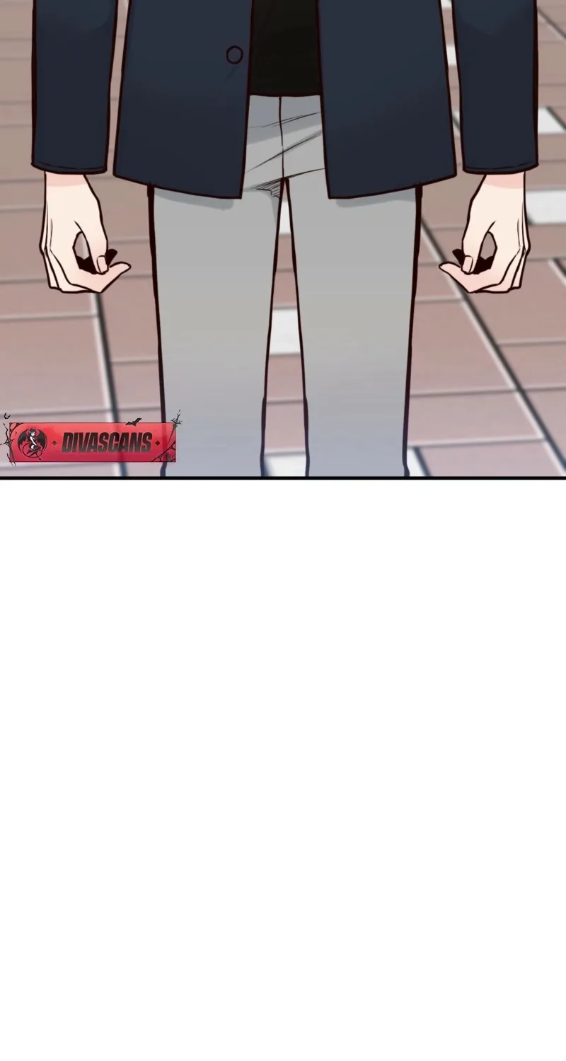 This Marriage Is Merely A Contract Chapter 21 page 60 - 
