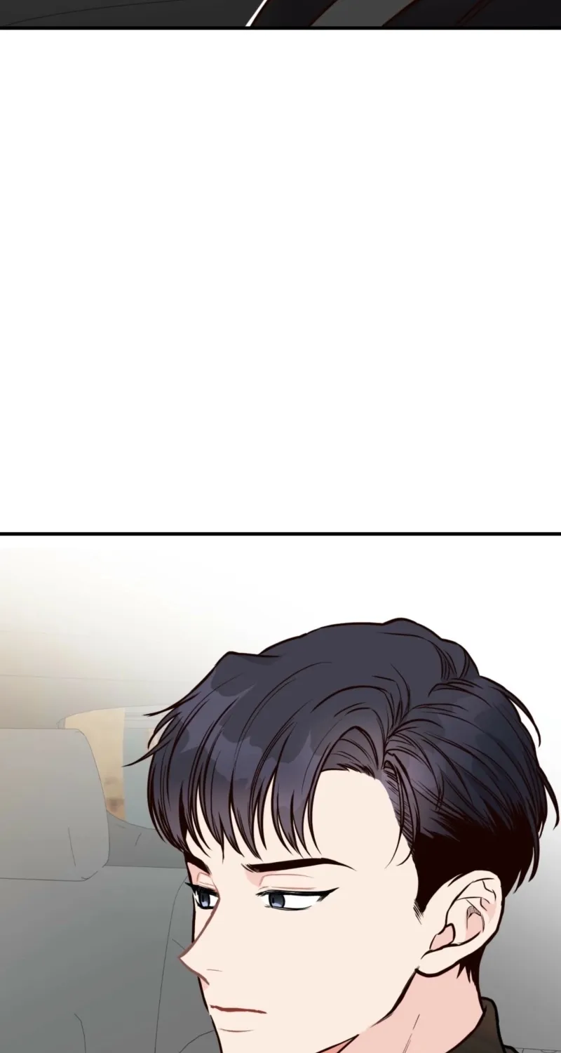 This Marriage Is Merely A Contract Chapter 21 page 67 - 