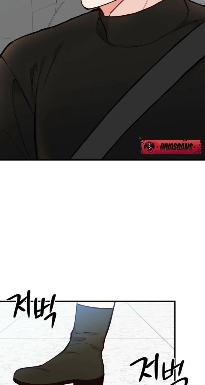 This Marriage Is Merely A Contract Chapter 21 page 68 - 