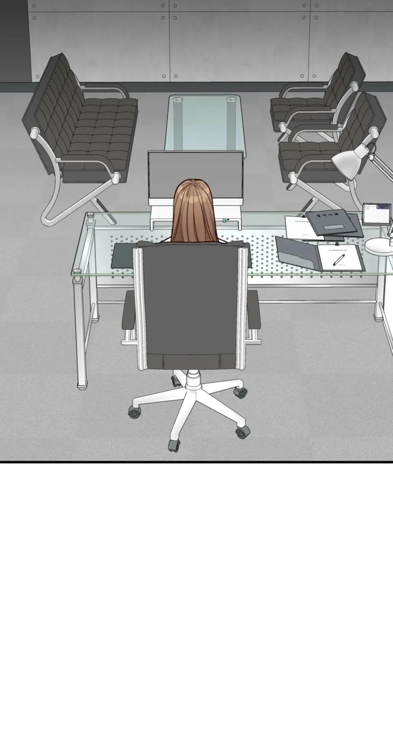 This Marriage Is Merely A Contract Chapter 22 page 12 - 