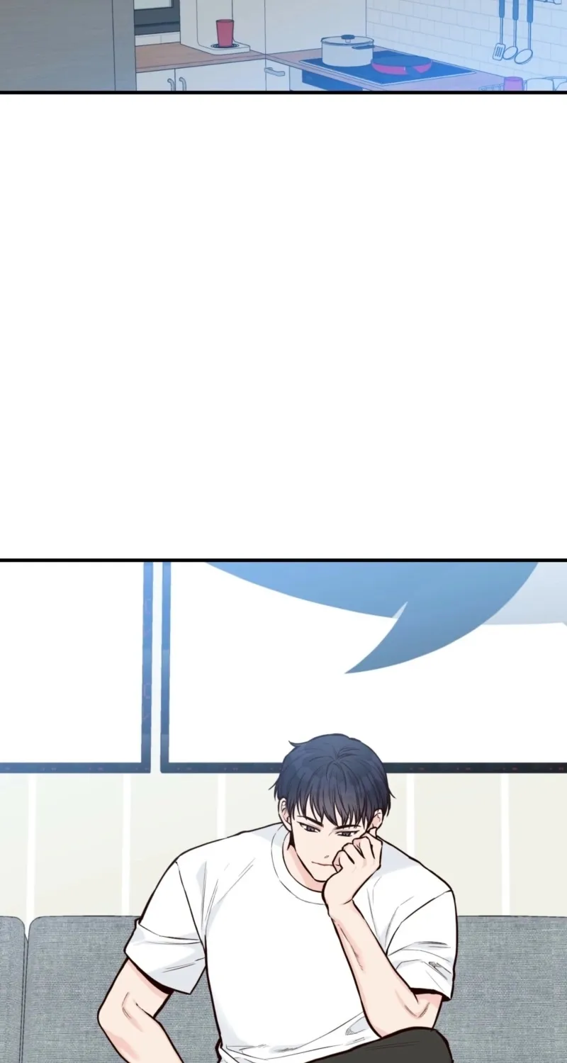 This Marriage Is Merely A Contract Chapter 22 page 14 - 