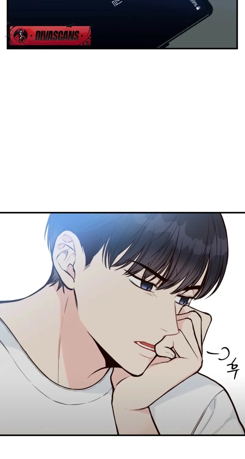 This Marriage Is Merely A Contract Chapter 22 page 16 - 