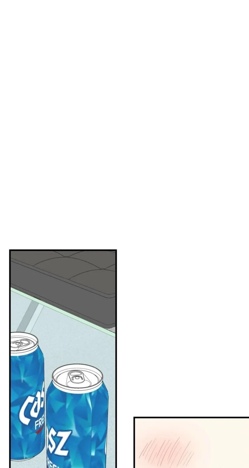 This Marriage Is Merely A Contract Chapter 22 page 17 - 