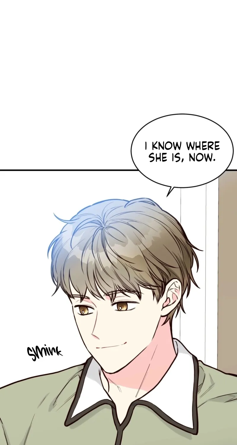This Marriage Is Merely A Contract Chapter 22 page 43 - 