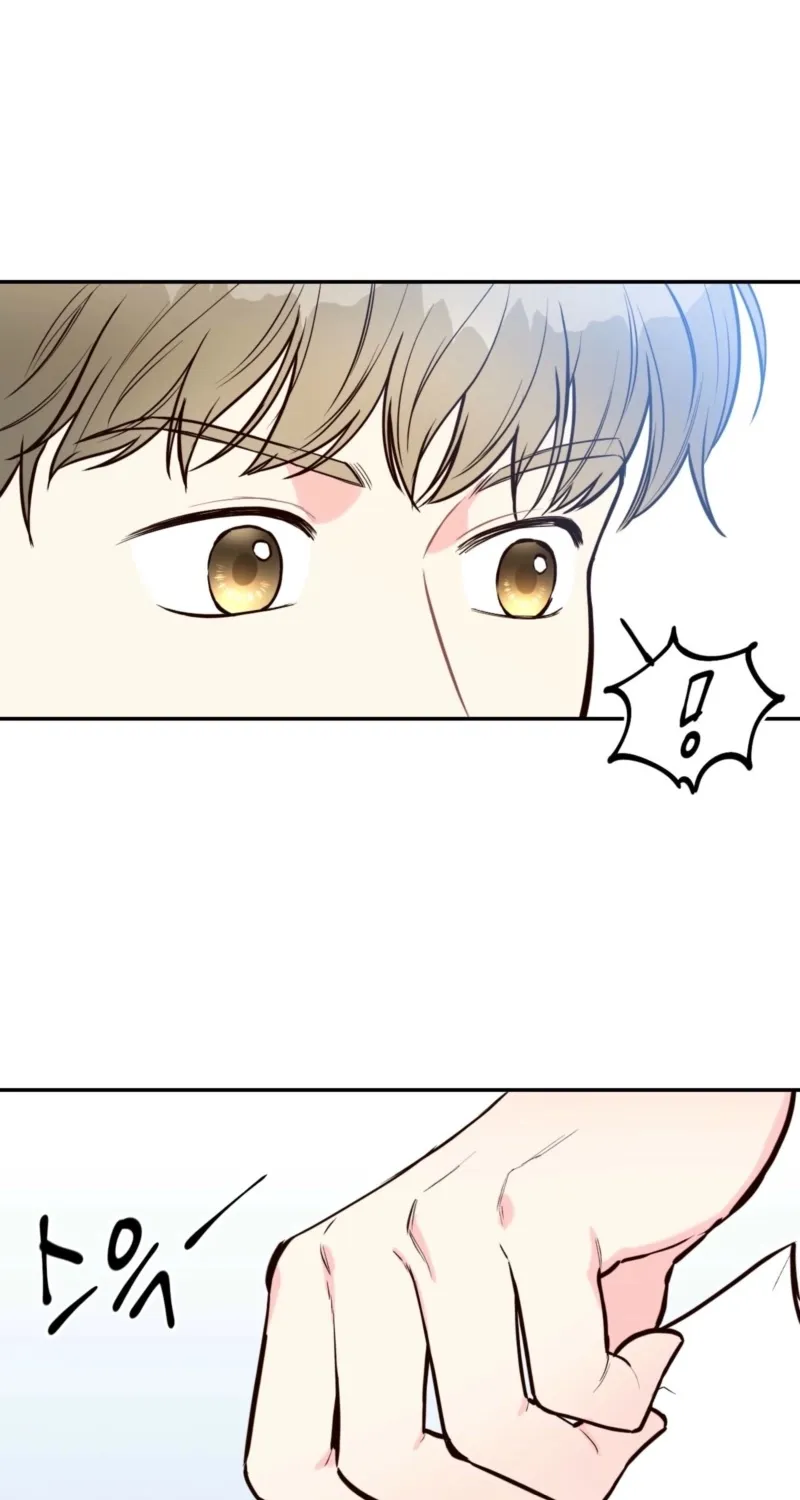 This Marriage Is Merely A Contract Chapter 22 page 55 - 