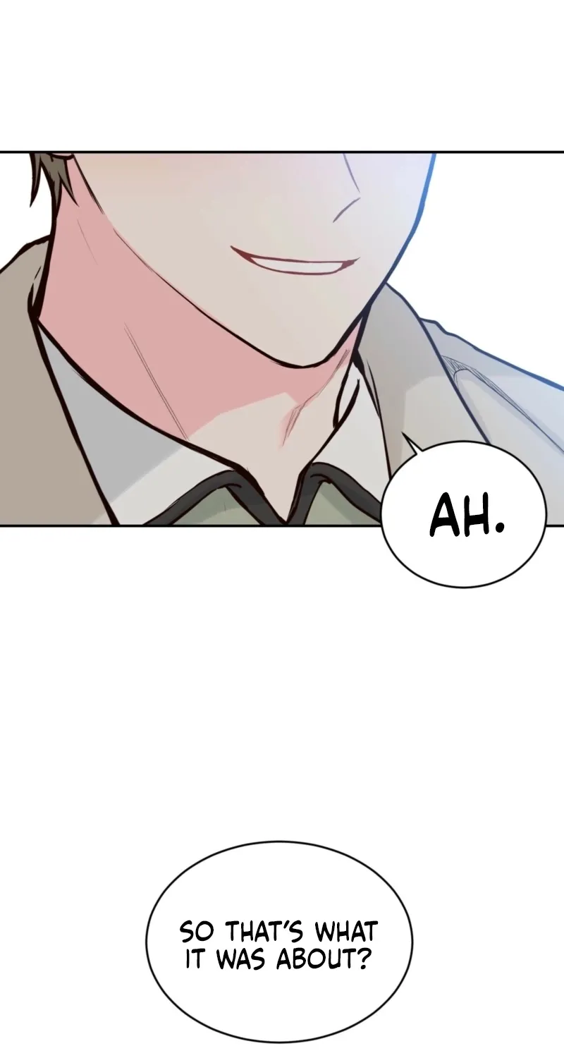 This Marriage Is Merely A Contract Chapter 22 page 59 - 