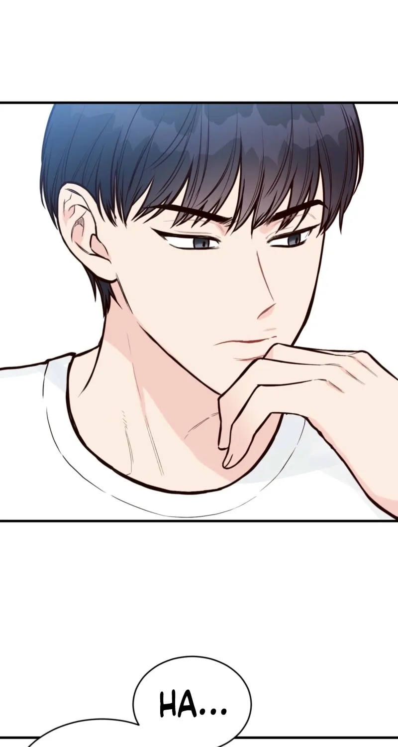 This Marriage Is Merely A Contract Chapter 23 page 11 - 
