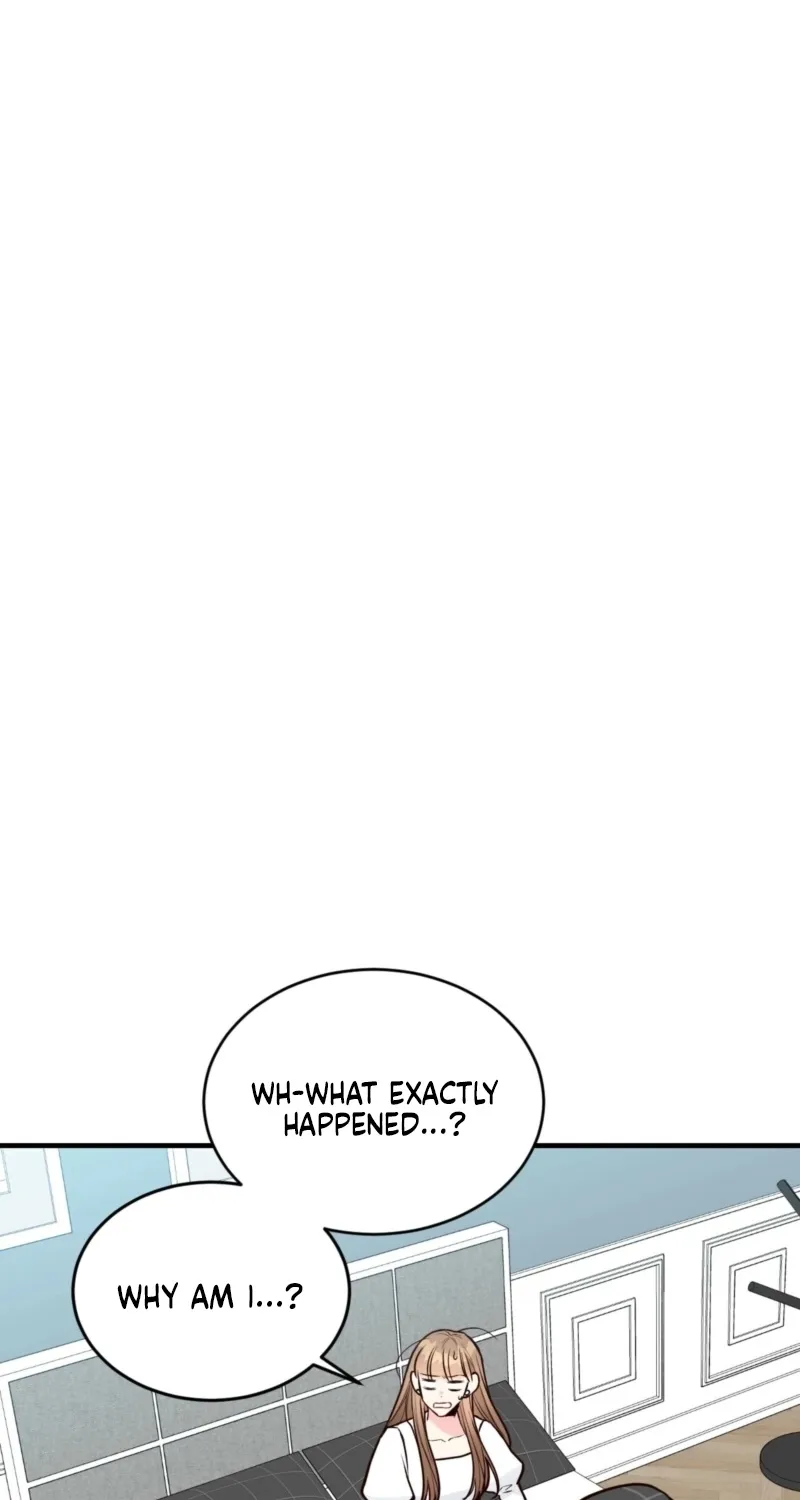 This Marriage Is Merely A Contract Chapter 23 page 13 - 