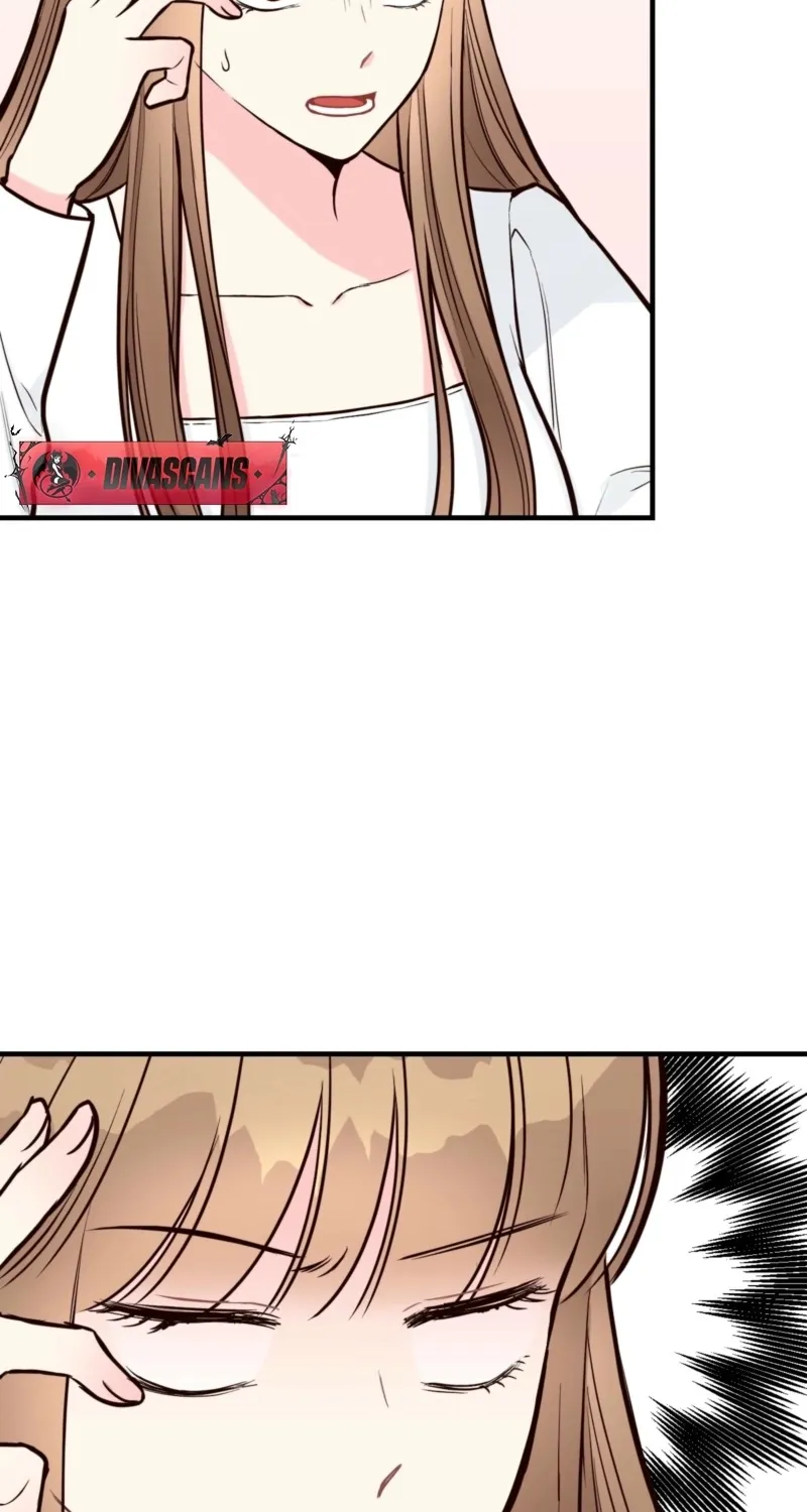 This Marriage Is Merely A Contract Chapter 23 page 16 - 