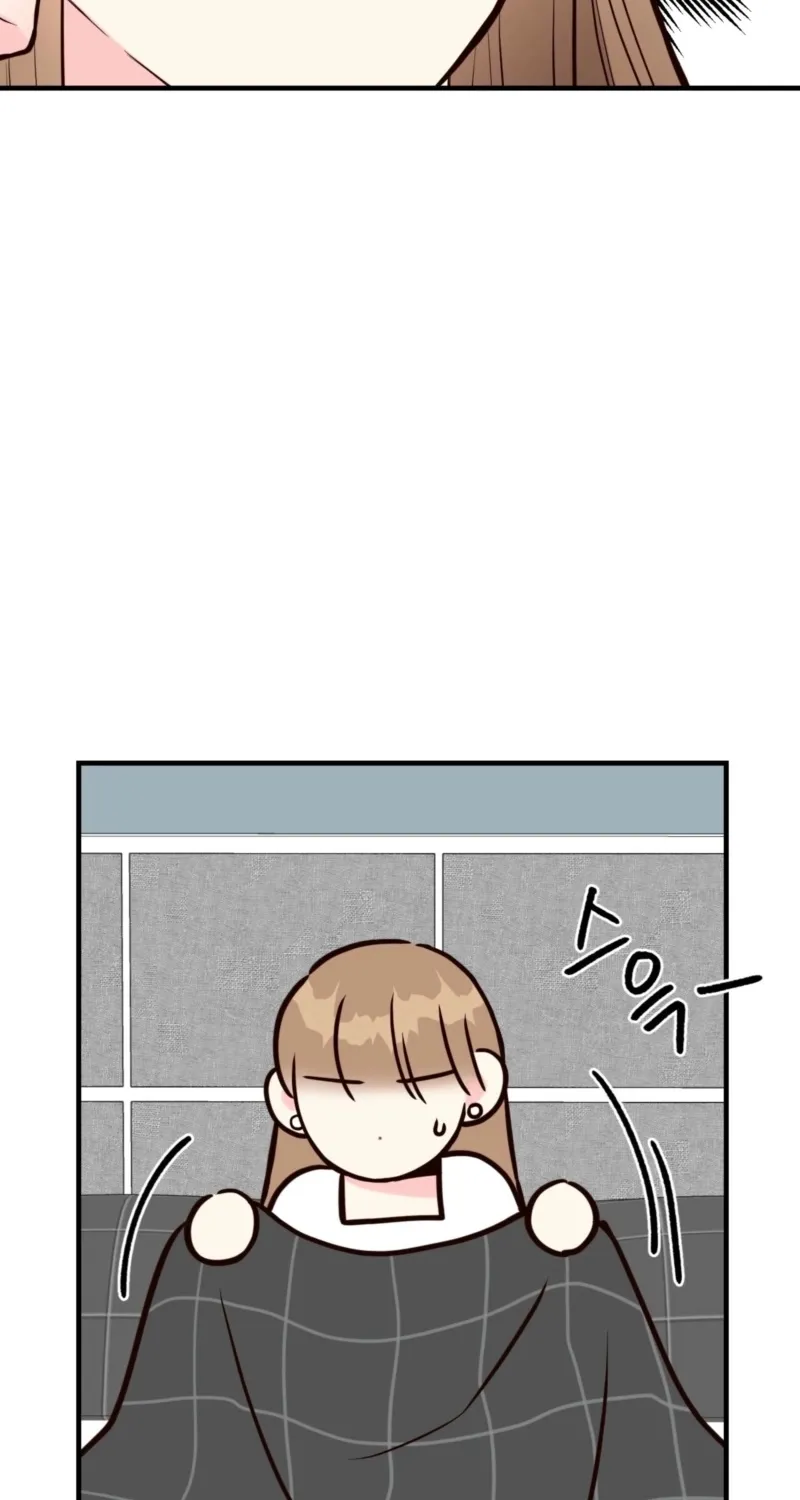 This Marriage Is Merely A Contract Chapter 23 page 17 - 