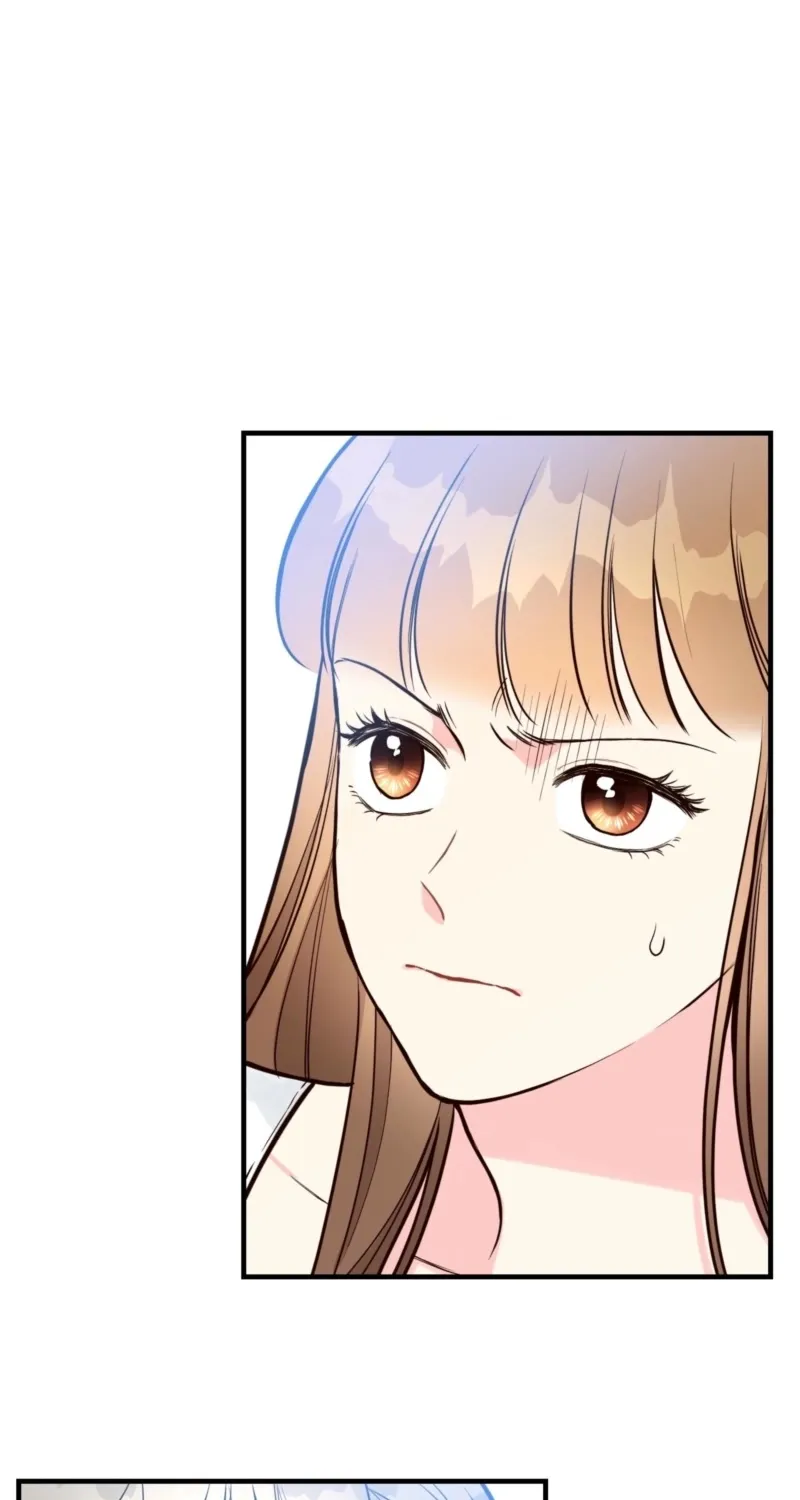 This Marriage Is Merely A Contract Chapter 23 page 22 - 