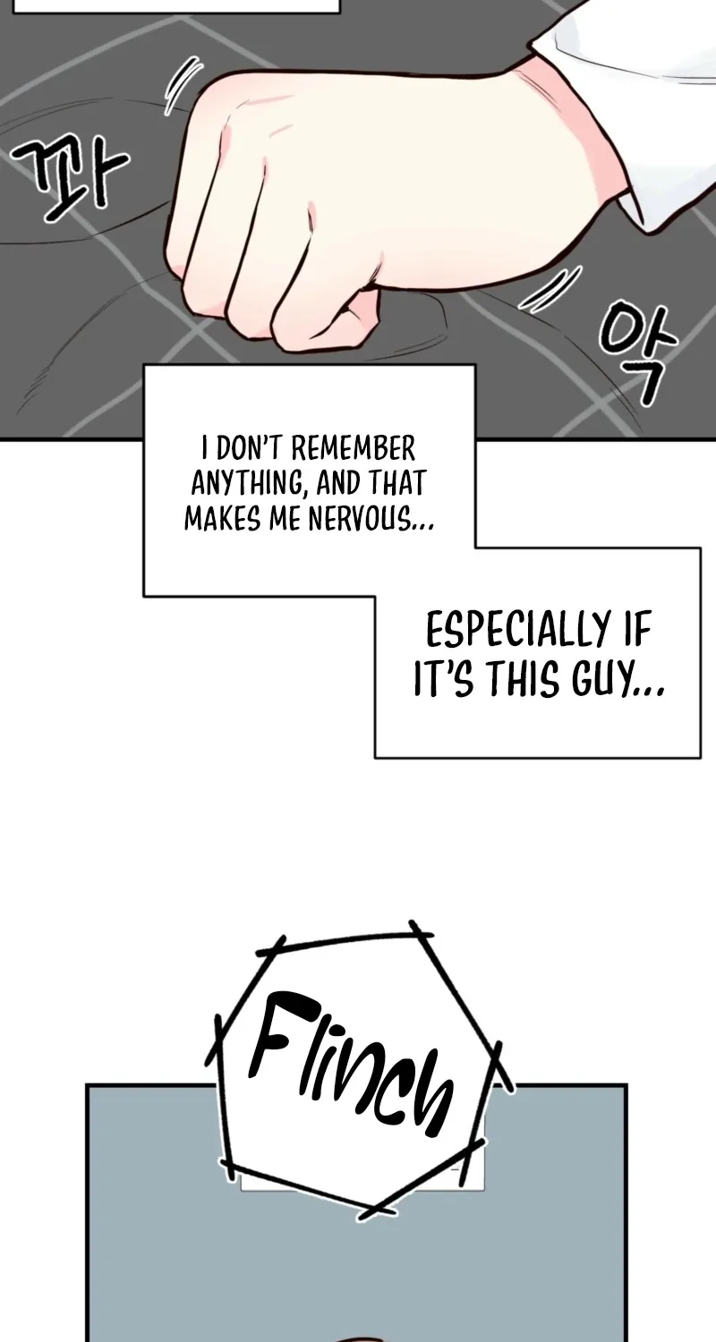 This Marriage Is Merely A Contract Chapter 23 page 24 - 