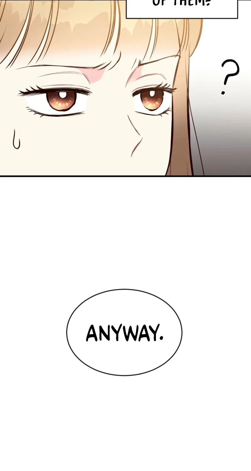 This Marriage Is Merely A Contract Chapter 23 page 45 - 