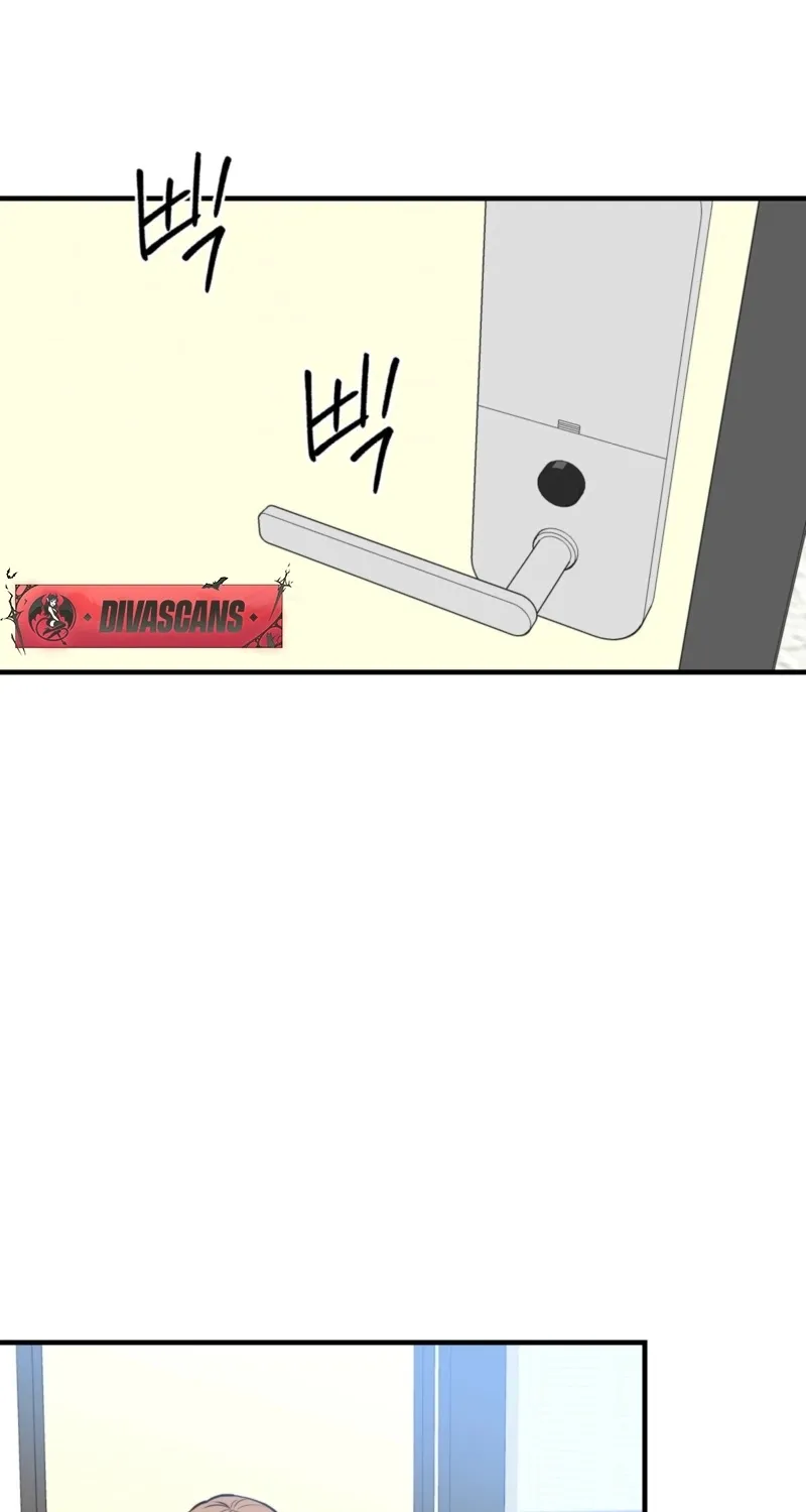 This Marriage Is Merely A Contract Chapter 23 page 53 - 