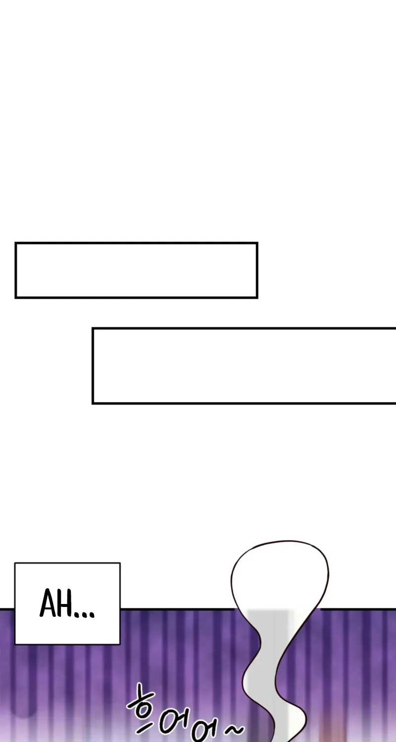 This Marriage Is Merely A Contract Chapter 24 page 46 - 