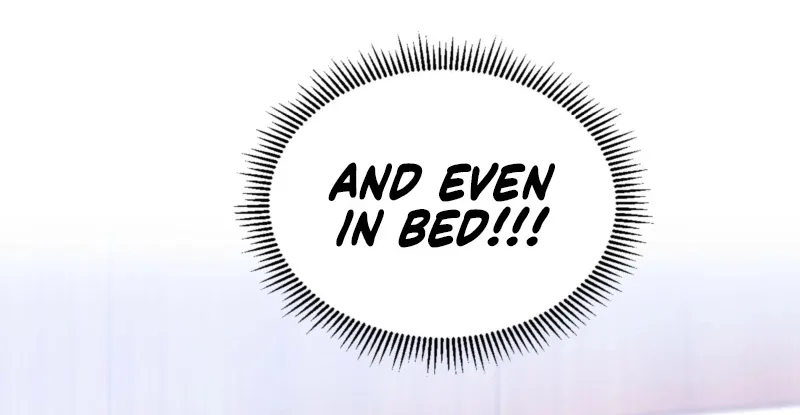 This Marriage Is Merely A Contract Chapter 24 page 50 - 
