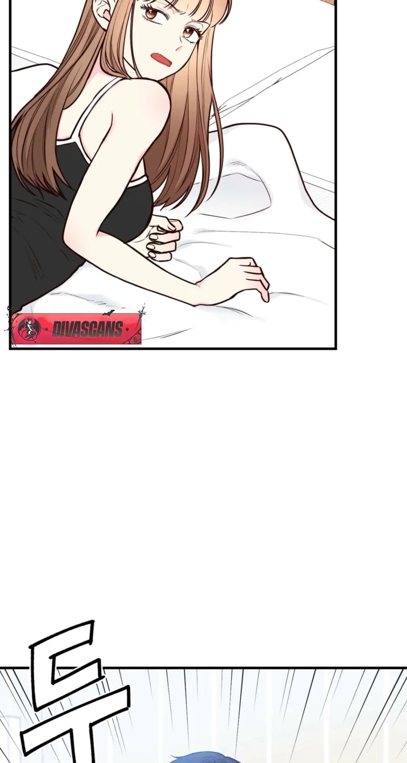 This Marriage Is Merely A Contract Chapter 24 page 54 - 