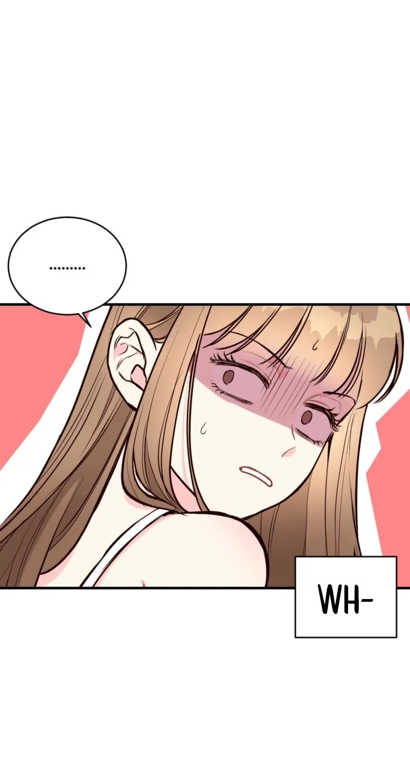 This Marriage Is Merely A Contract Chapter 24 page 56 - 