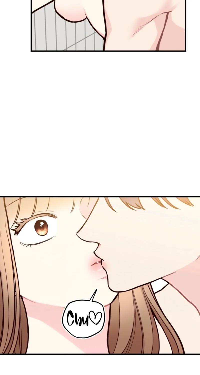 This Marriage Is Merely A Contract Chapter 24 page 9 - 