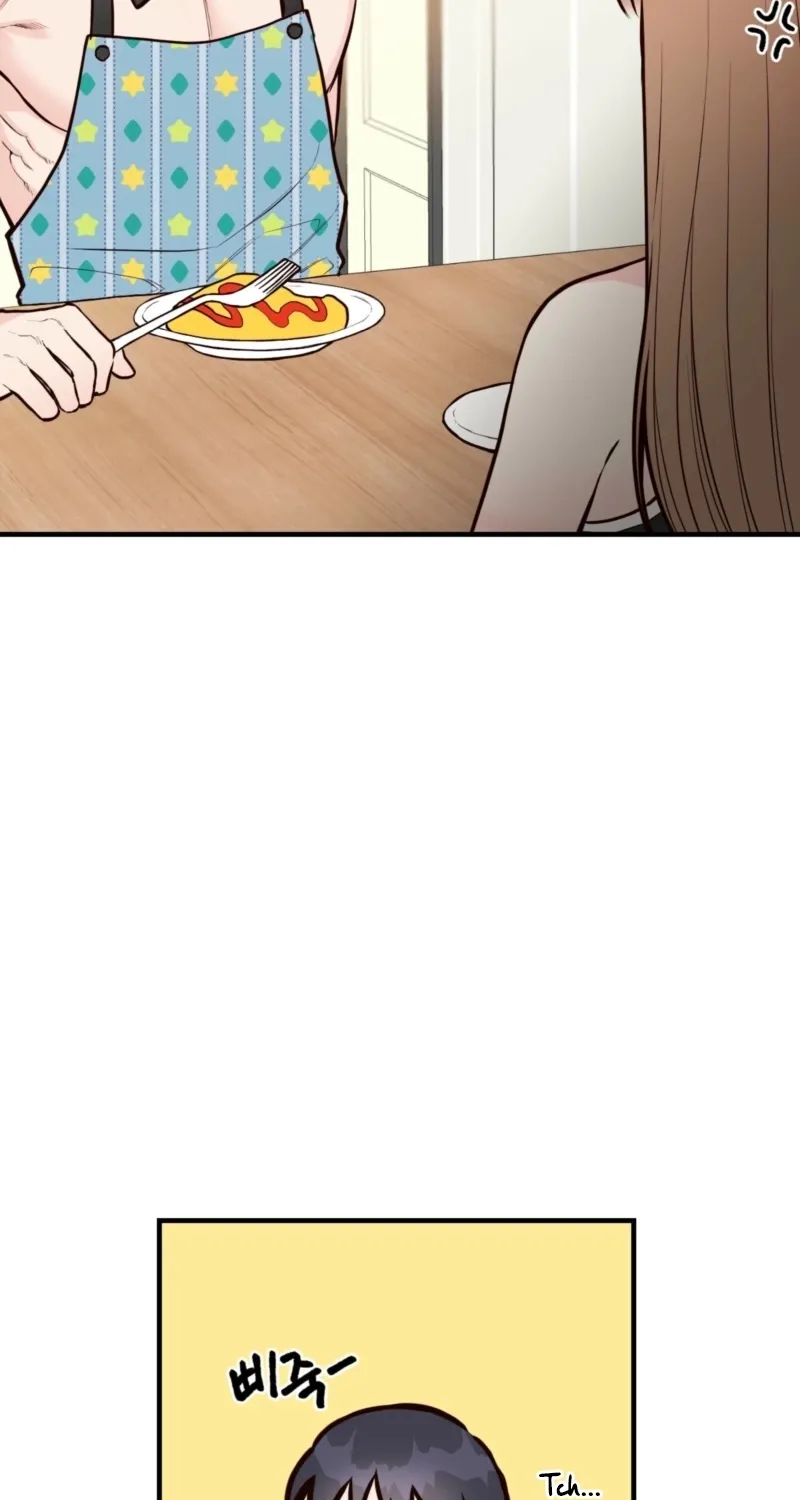 This Marriage Is Merely A Contract Chapter 25 page 13 - 