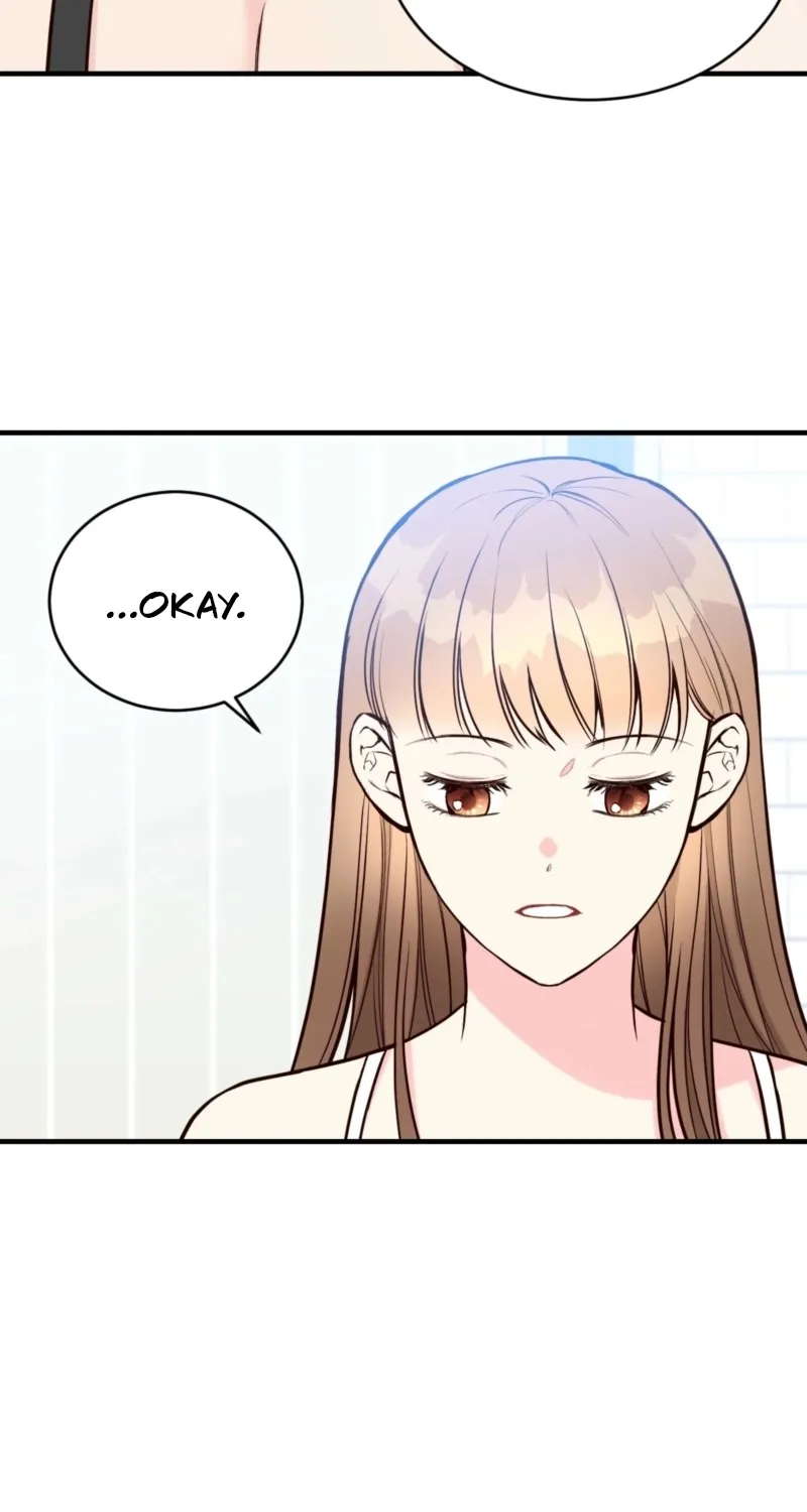 This Marriage Is Merely A Contract Chapter 25 page 3 - 