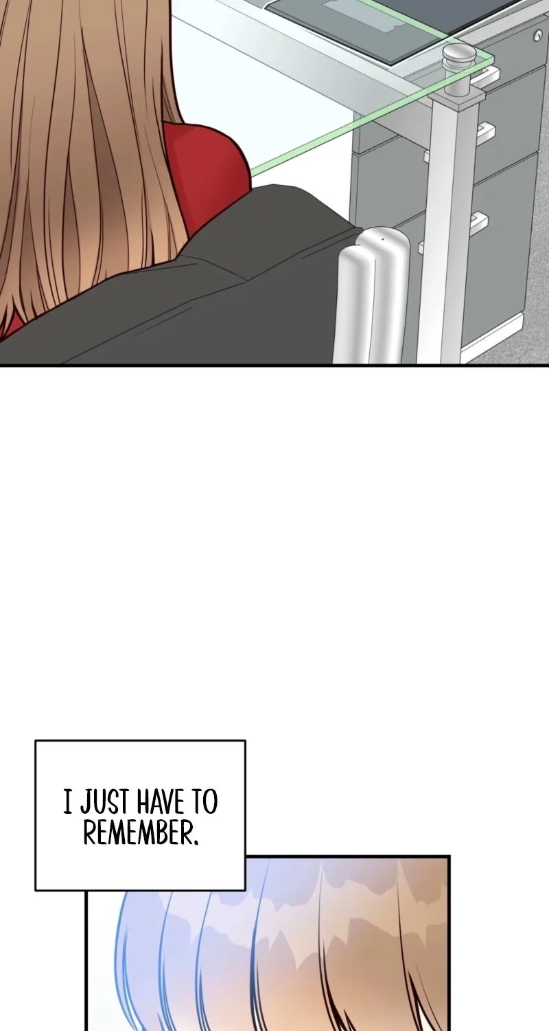 This Marriage Is Merely A Contract Chapter 25 page 28 - 