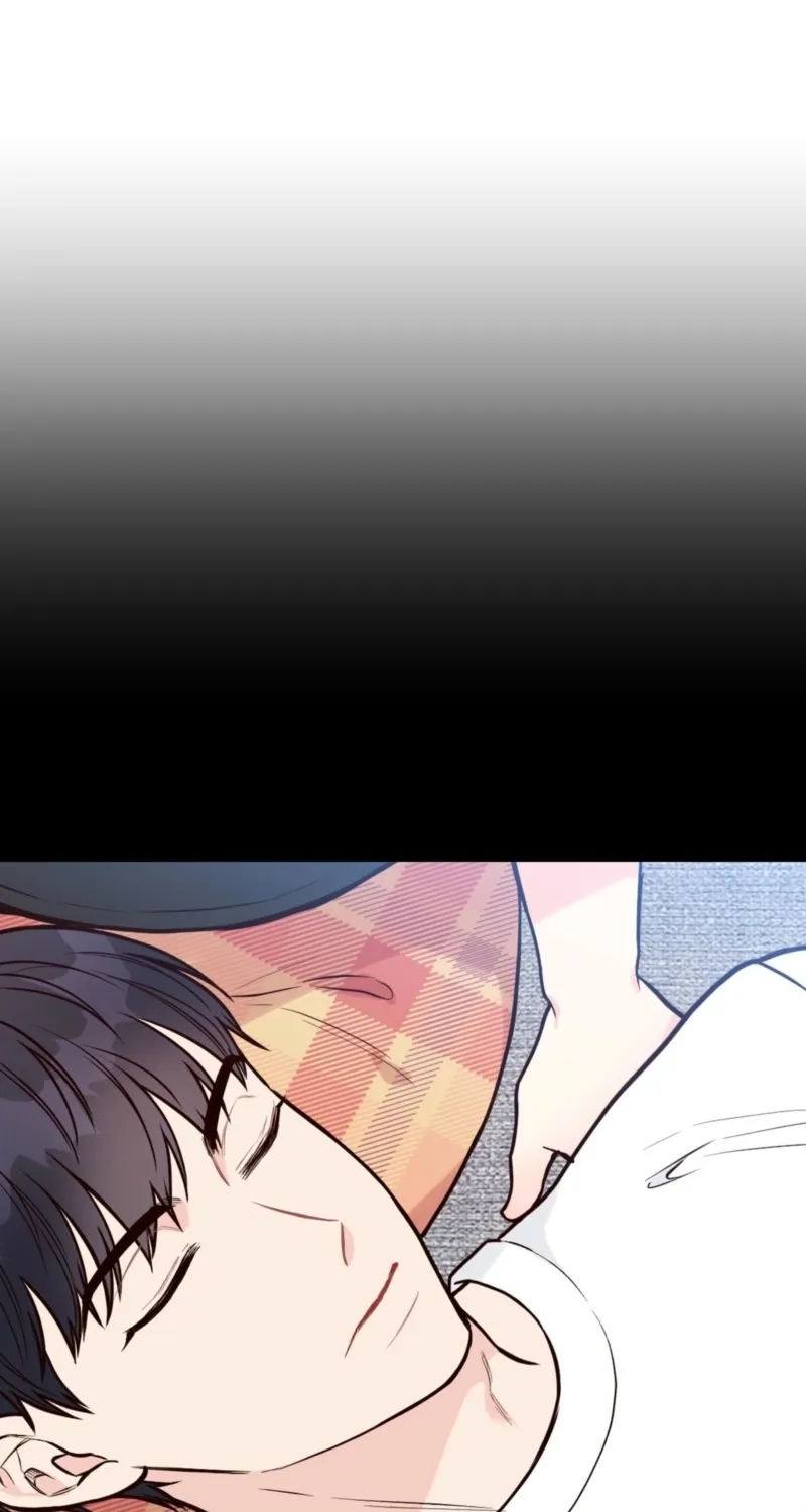 This Marriage Is Merely A Contract Chapter 25 page 45 - 