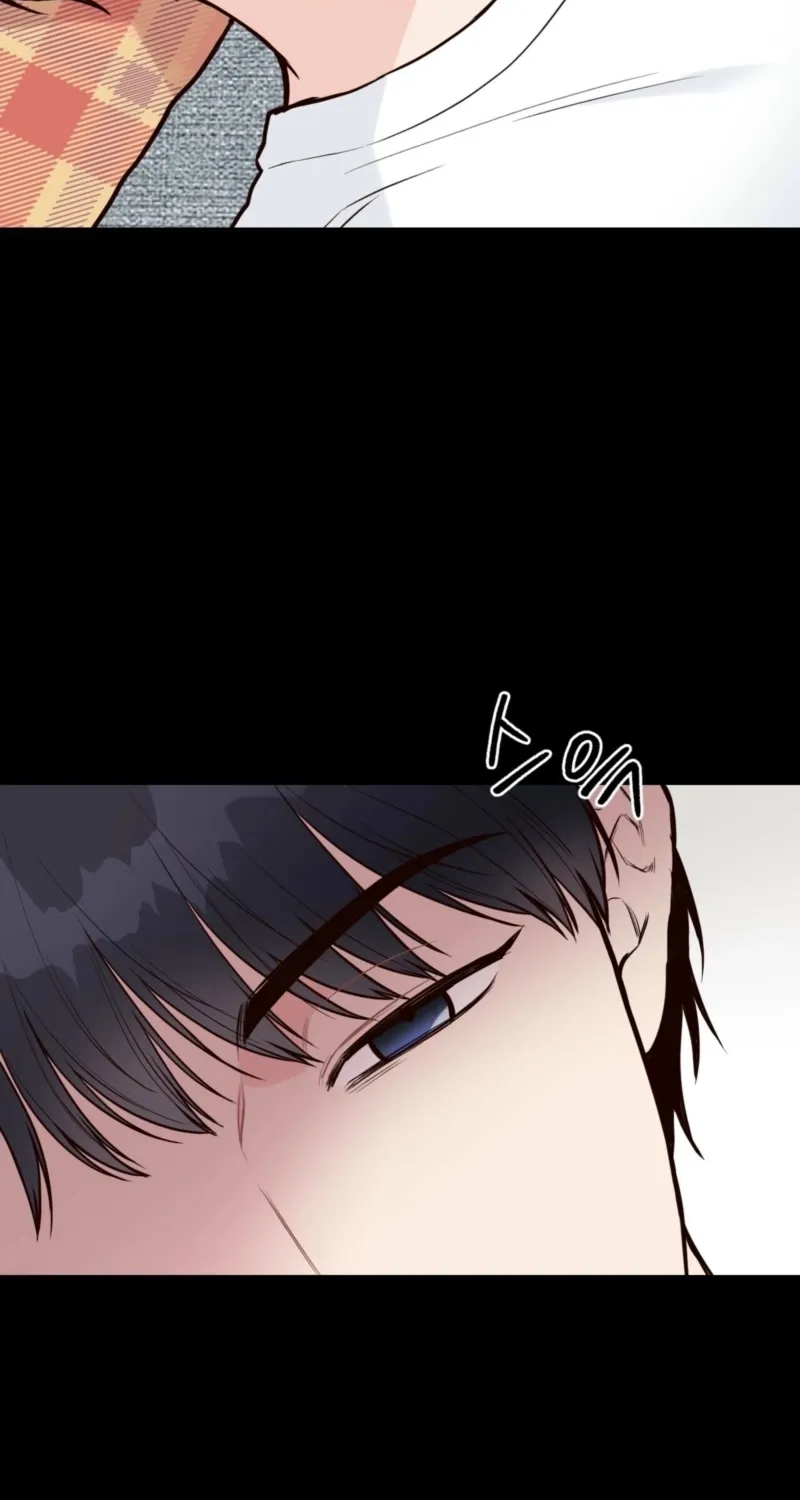 This Marriage Is Merely A Contract Chapter 25 page 46 - 