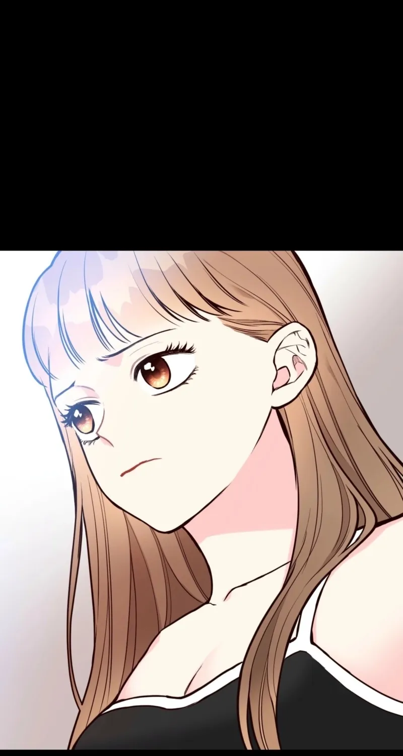 This Marriage Is Merely A Contract Chapter 25 page 47 - 