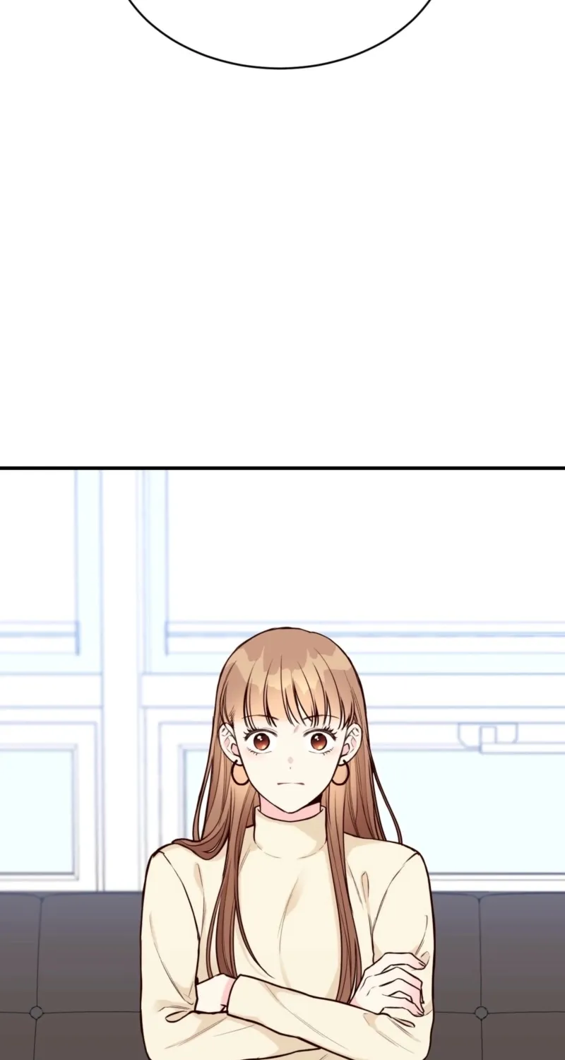 This Marriage Is Merely A Contract Chapter 25 page 57 - 
