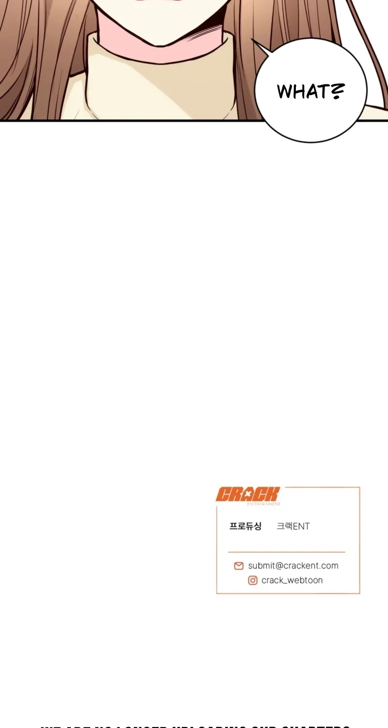 This Marriage Is Merely A Contract Chapter 25 page 59 - 