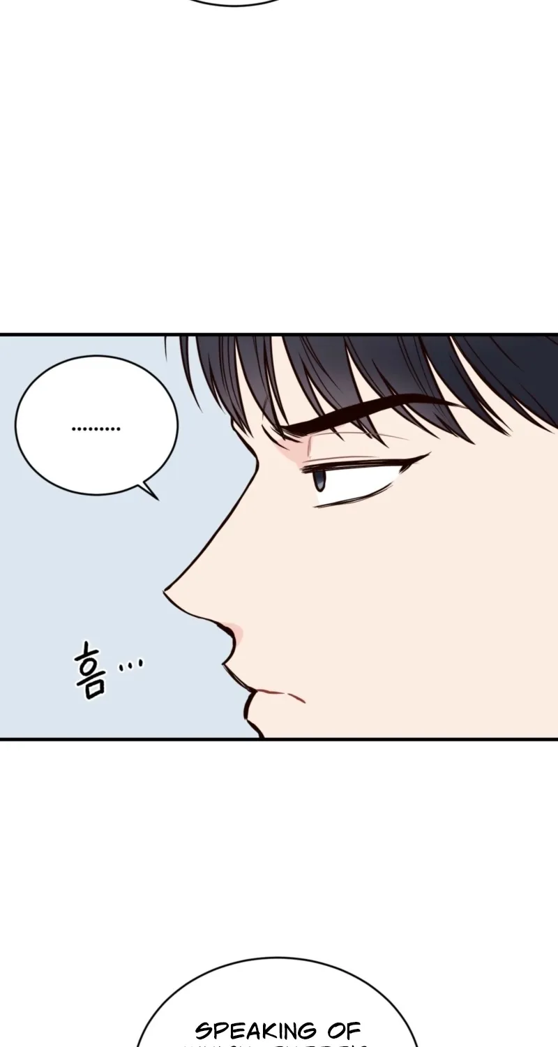 This Marriage Is Merely A Contract Chapter 25 page 8 - 